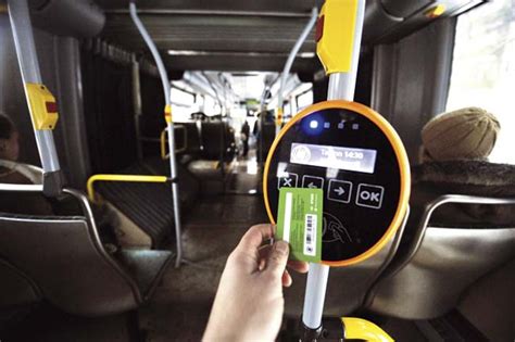 best bus smart card validity|Mumbai: BEST's 'smart' passengers will have earlier access to .